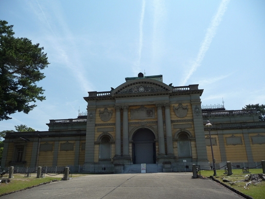 P1040537.JPG