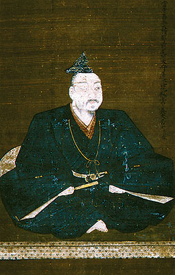 2F_T7_1.jpg
