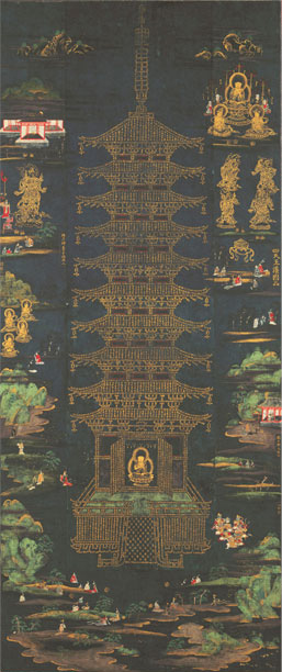 p1-1.jpg