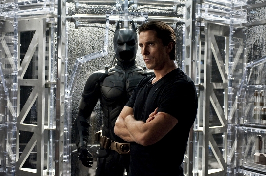 Christian-Bale-Joseph-Gordon-Levitt-and-Gary-Oldman-will-introduce-a-new-The-Dark-Knight-Rises-clip.jpg