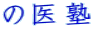 logo3171111.gif