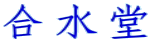logo31711111.gif
