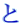 logo3171111111.gif