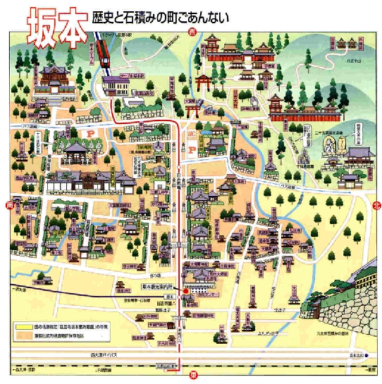 sakamotoMAP-S.jpg