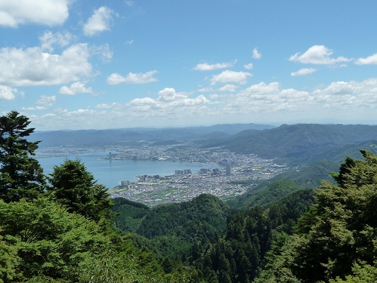 P1040748.JPG