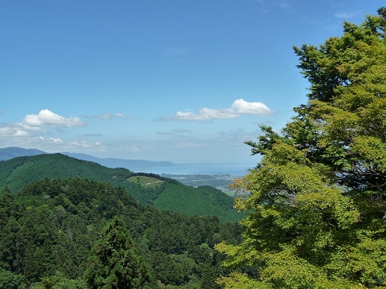 P1040750.JPG