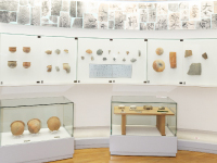 exhibition_zone1.jpg