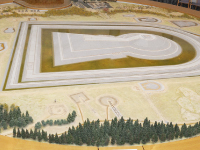 exhibition_zone2.jpg