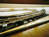 exhibition_zone3.jpg