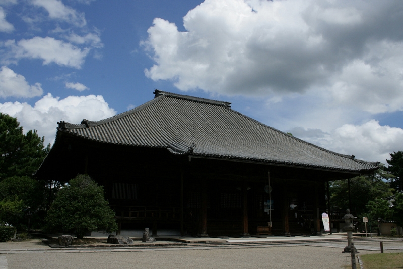 IMG_6729.JPG