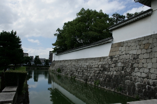 IMG_6796.JPG