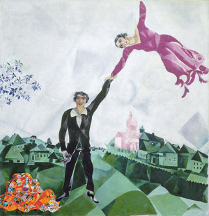 chagall_04.jpg