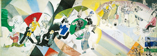 chagall_05.jpg