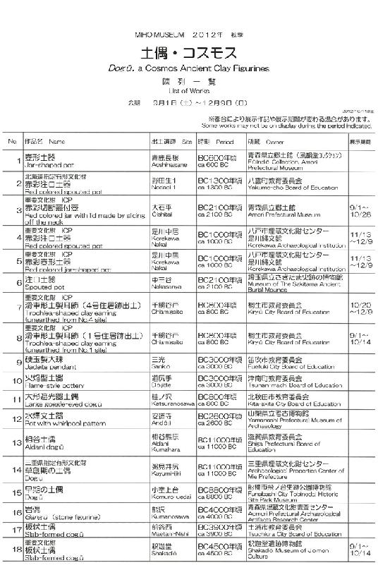 aulist01.png