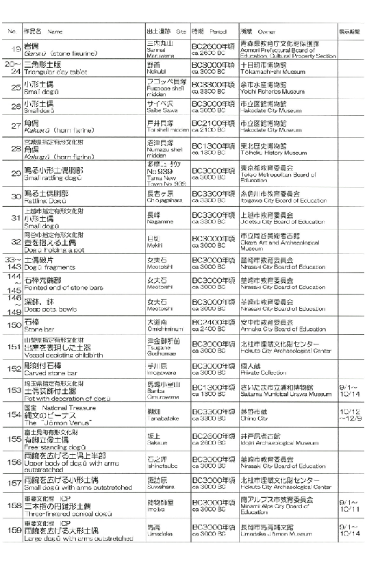 aulist02.png