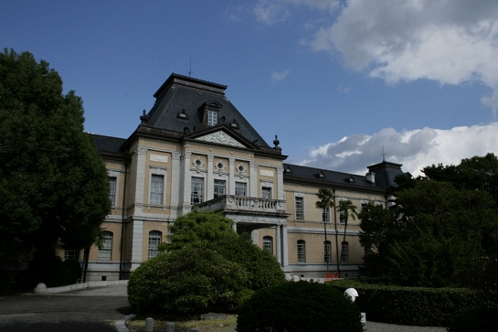 IMG_6997.JPG