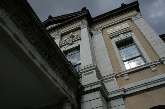 IMG_6999.JPG