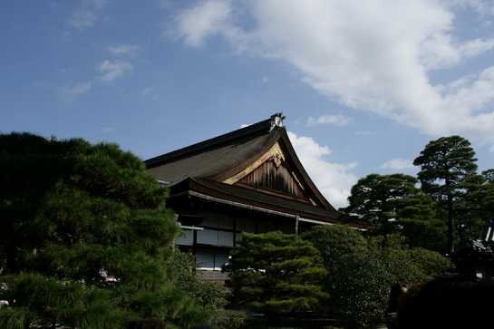 IMG_6938.JPG