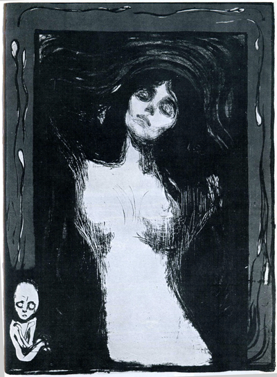 image2.jpg
