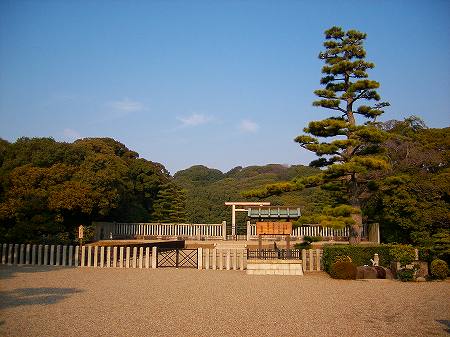 20111030_2363172.jpg