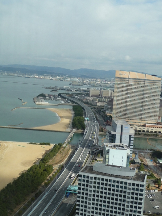 1-P1050235.JPG