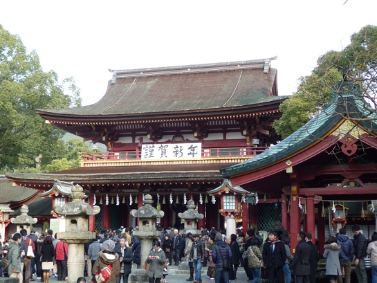 1-P1050346.JPG