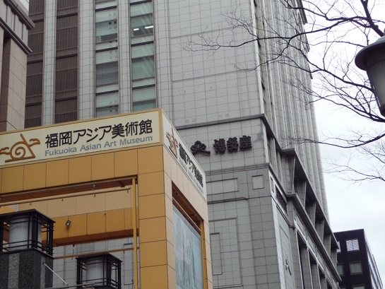 1-P1050377.JPG