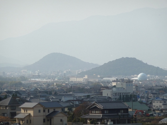 1-P1050198.JPG