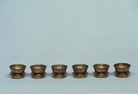 picture08.jpg