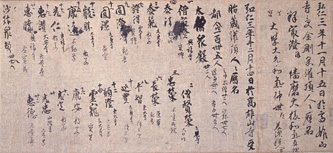 picture10.jpg
