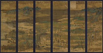 picture11.jpg