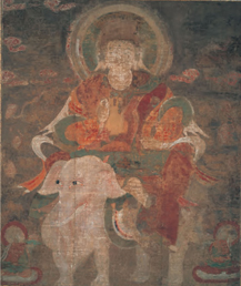 picture13.jpg