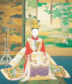 kokoro00.jpg