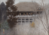 kokoro05.jpg