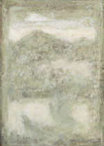 kokoro06.jpg