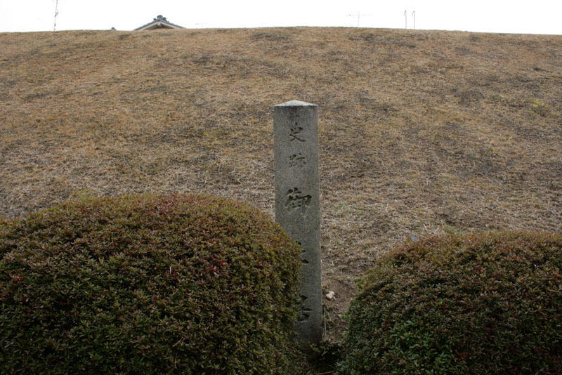 1-1-IMG_7204.JPG