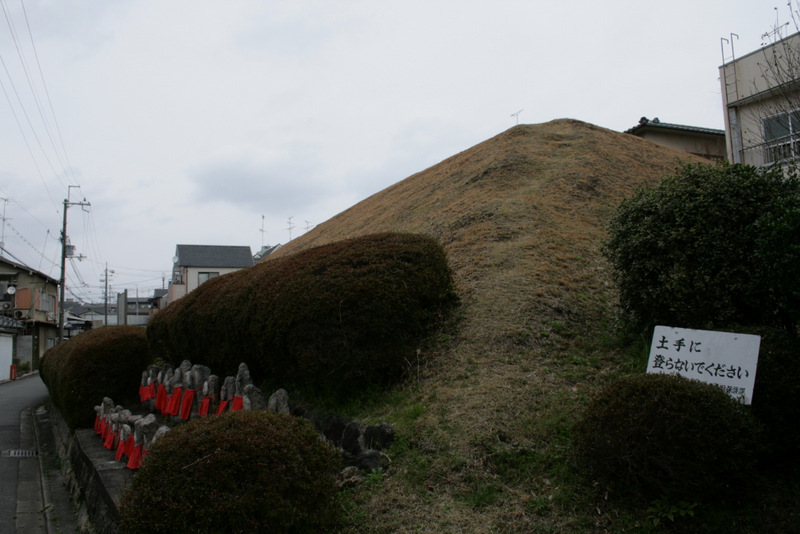 1-1-IMG_7205.JPG