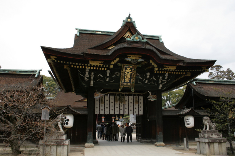 1-1-IMG_7221.JPG