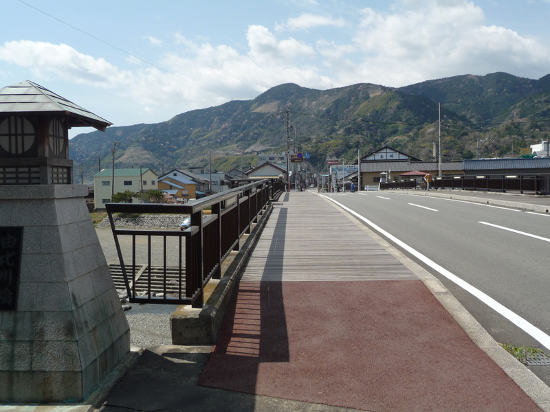 1-P1050529.JPG