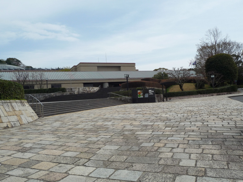 1-P1050560.JPG