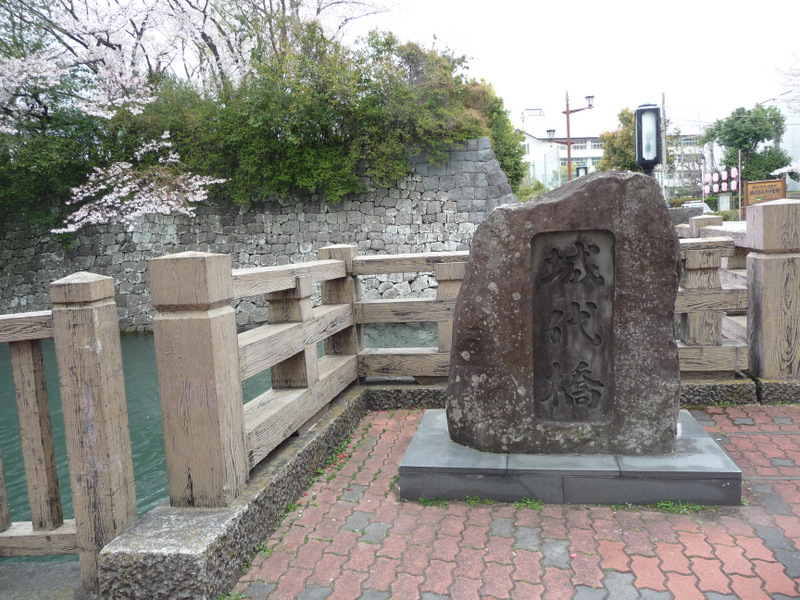 1-P1050568.JPG