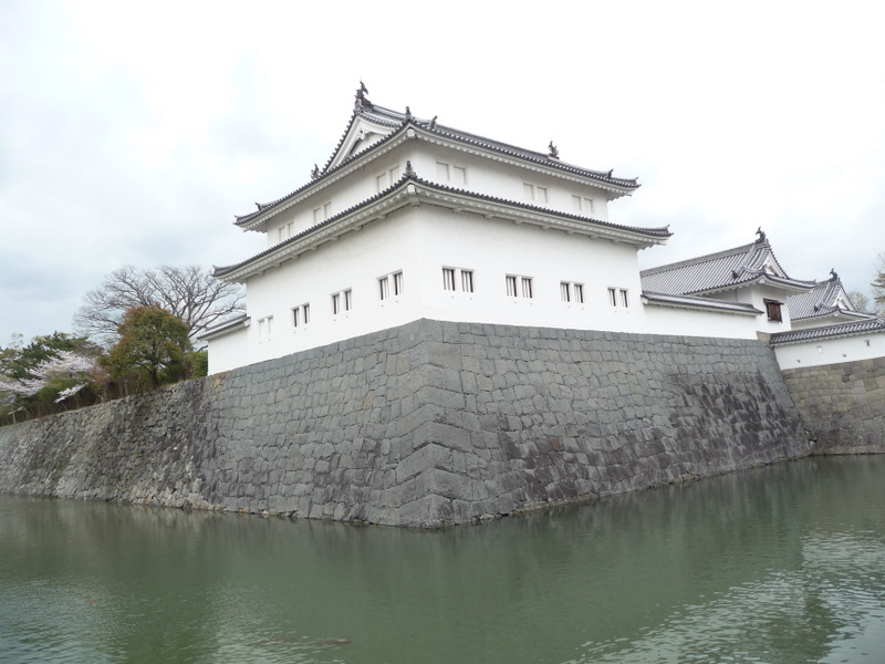 1-P1050574.JPG