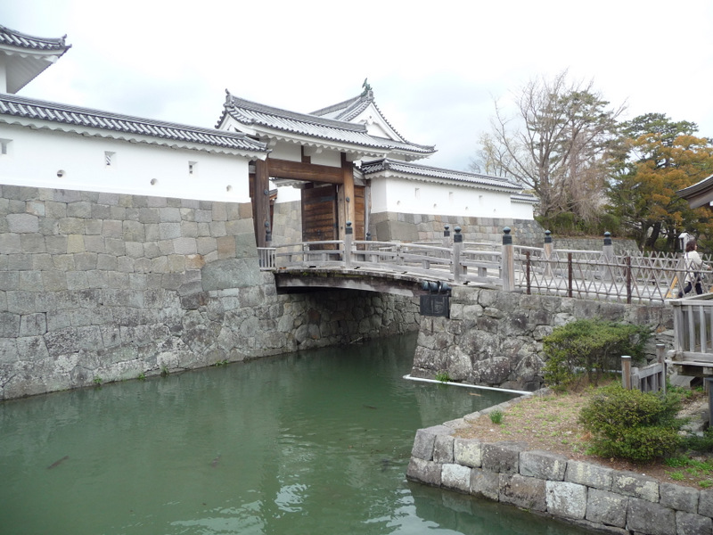 1-P1050578.JPG