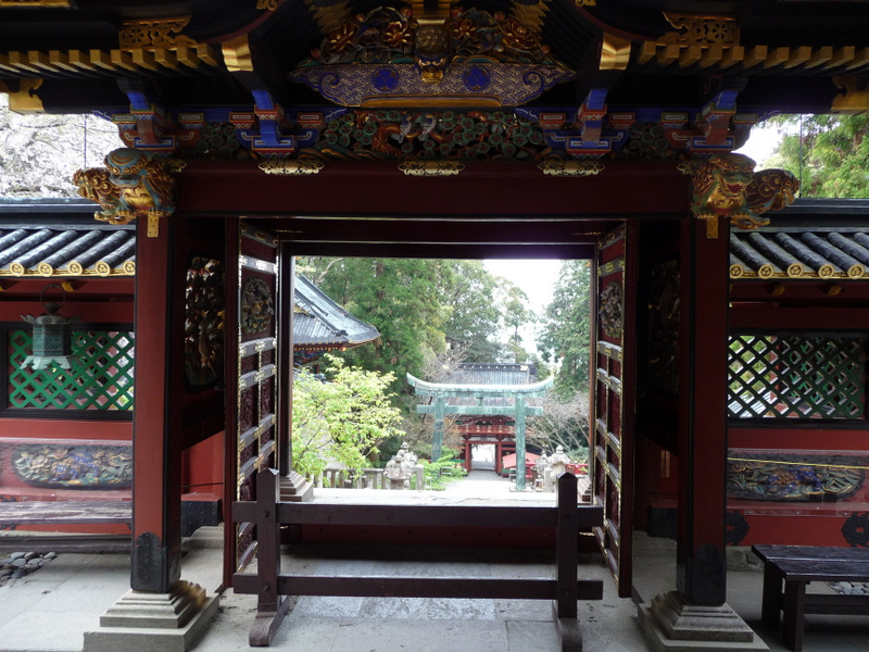 1-P1050634.JPG