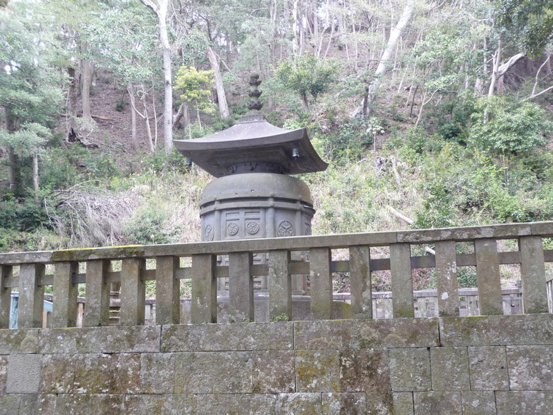 1-P1050641.JPG