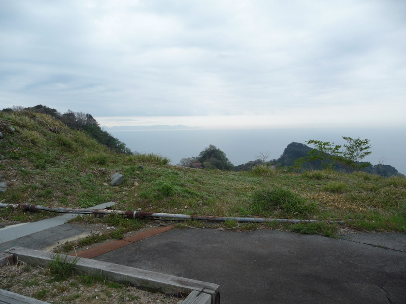 1-P1050650.JPG