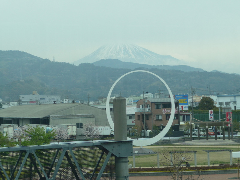 1-P1050660.JPG