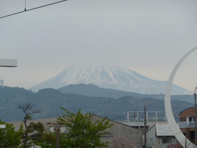 1-P1050664.JPG