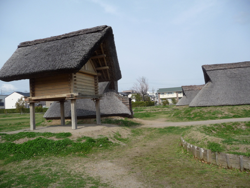 1-P1050670.JPG