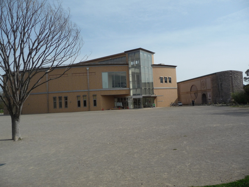 1-P1050673.JPG